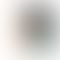 Apple iPhone XS - Refurbished_Gold_Phone With Box_57216