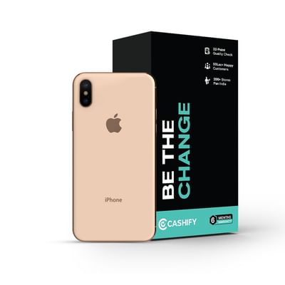 Phones Cheapest Iphone Xs Max Used Apple IPhone XS Max 256GB Gold