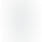 Realme X7 Max 5G - Refurbished_Asteroid Black_Right Side_46365