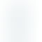 Refurbished OnePlus 9R 5G  Lake Blue Right Side