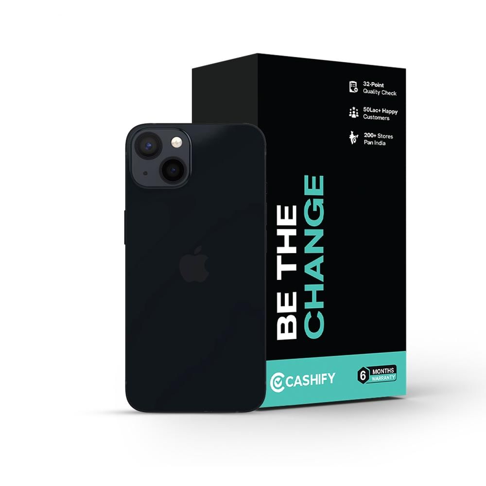 https://s3n.cashify.in/cashify/store/product//5d801ebf0cd743e8a8cdc73350413ba0-box.jpg
