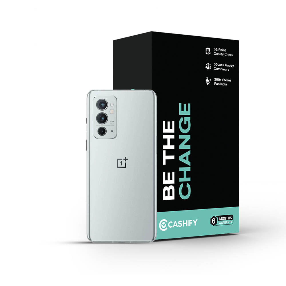 https://s3n.cashify.in/cashify/store/product//5dd5e56683e44e988b47d40c6cca16cb-box.jpg
