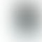 Refurbished OnePlus 9RT 5G NANO SILVER Back Box