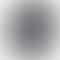 Refurbished Apple Watch Series 8 (45mm, GPS+Cellular)