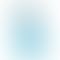 OPPO Reno6 5G - Refurbished_Aurora_Back_55960