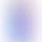 Refurbished Vivo V20 2021 Sunset Melody back