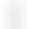 Refurbished OnePlus 8 Pro onyx black right side