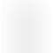 Refurbished OnePlus 6T McLaren Mirror Black right side