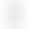 Vivo X60 Pro Plus - Refurbished_Emperor Blue_Right Side_48939