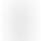 Samsung Galaxy A03 Core - Refurbished_Black_Right Side_49809