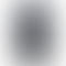 OPPO A53 - Refurbished_Electric Black_Back_52117