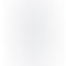 Refurbished Realme 6i Eclipse Black Right Side