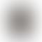 Apple Watch Series 3 (38mm, GPS Only)- Refurbished- Silver Aluminum