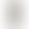 Realme GT 2 Pro - Refurbished_Paper White_Front_52360