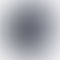 Refurbished Apple Watch Series 6 (40mm, GPS Only)