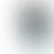 Refurbished Infinix Zero Ultra_back-silver Box