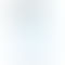 Refurbished Vivo Y21 2021 Diamond Glow Back