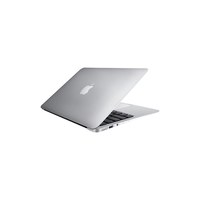 Certified Refurbished MacBook Air Early 2015 (11