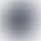 Refurbished Apple Watch Series 6 (40mm, GPS+Cellular)