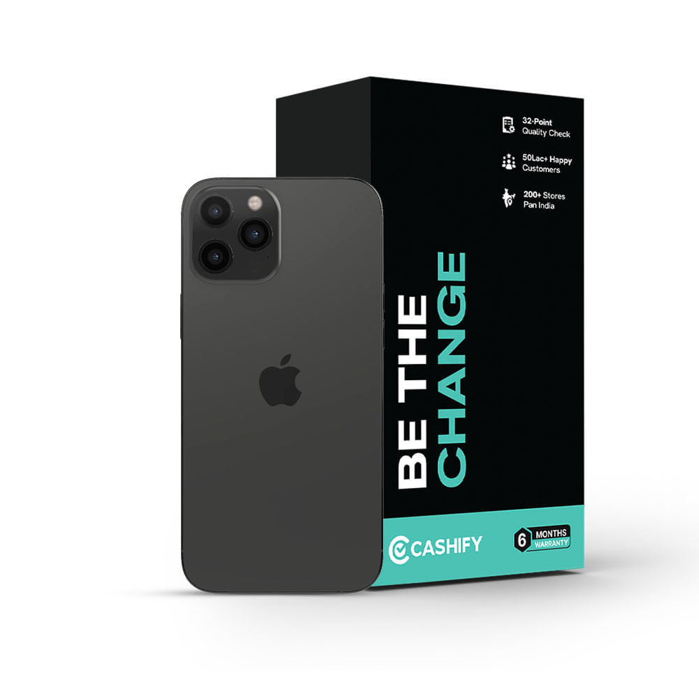 https://s3n.cashify.in/cashify/store/product//6259a30c41574bd9a90d9e20cbc4110e-box.jpg