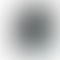 Xiaomi Redmi Note 8 Pro - Refurbished_Black_Phone With Box_47983