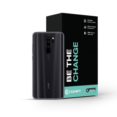 Mobile Phones Mi Note Pro 128 Price REDMI NOTE PRO Mobile Phones 1824327390