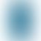 OPPO F15 - Refurbished_Blazing Blue_Back_46778