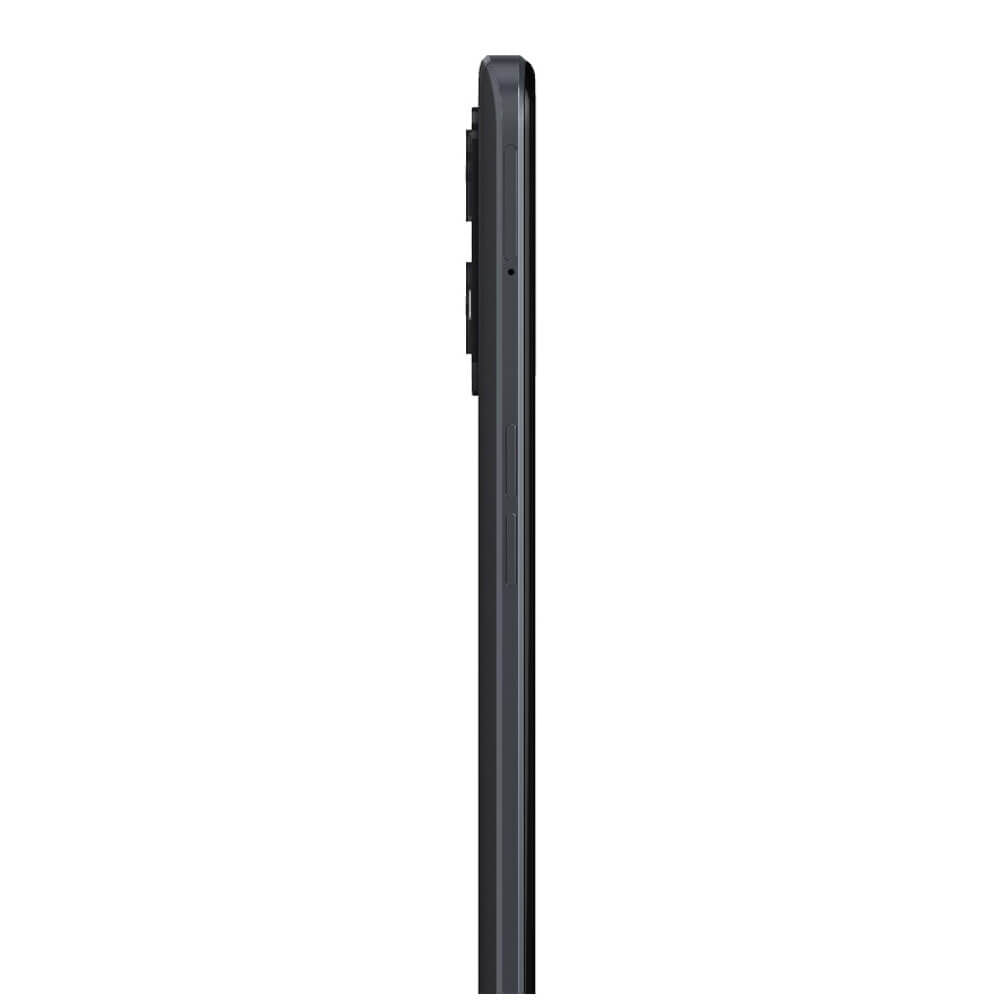 Refurbished OnePlus Nord CE 2 Lite 5G Black Dusk right side