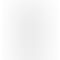 Refurbished OnePlus Nord CE 2 Lite 5G Black Dusk right side