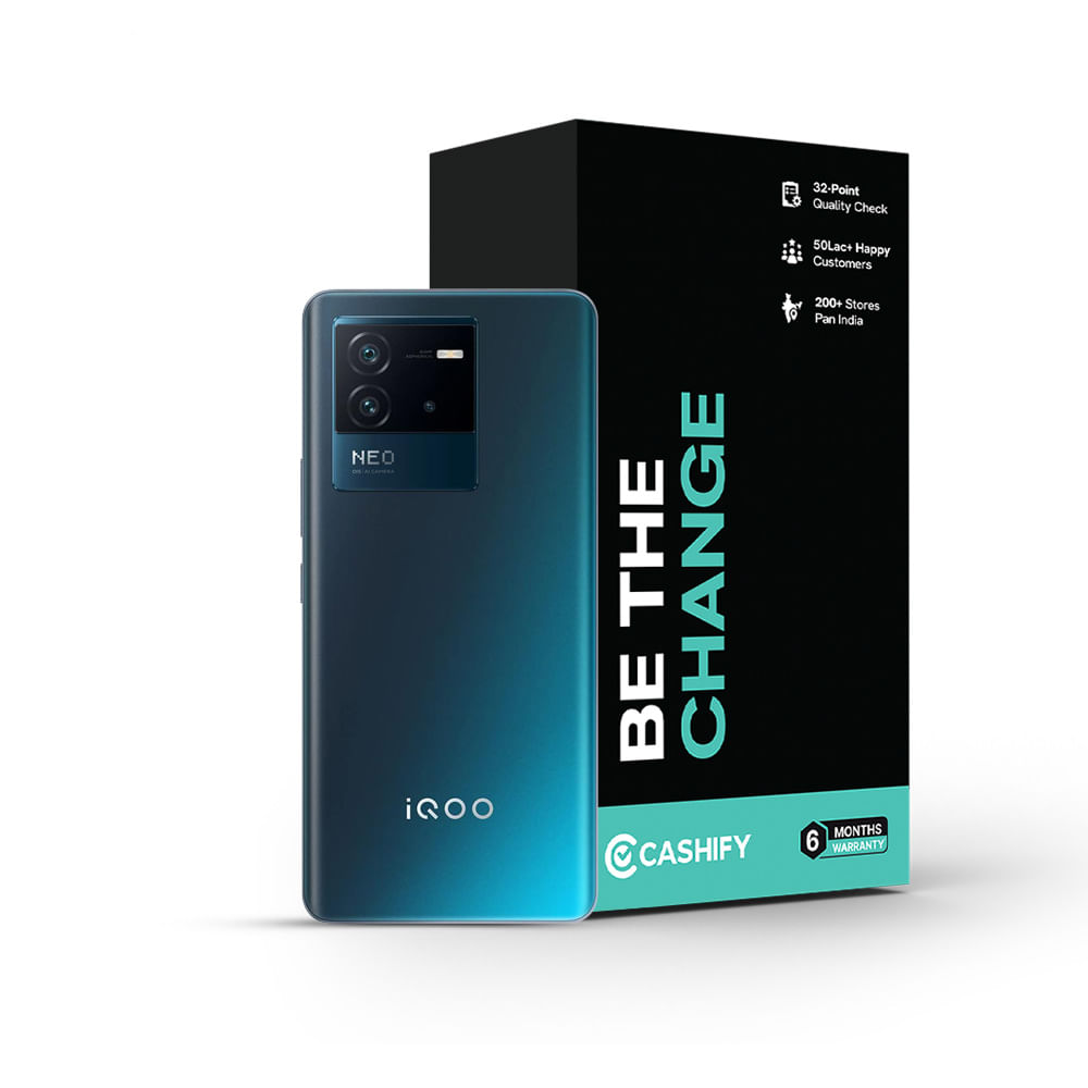 https://s3n.cashify.in/cashify/store/product//634cf3a8c5a940d4addf6b248cdc90b5-box.jpg