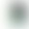 Realme C30 - Refurbished_Bamboo Green_Phone With Box_49750
