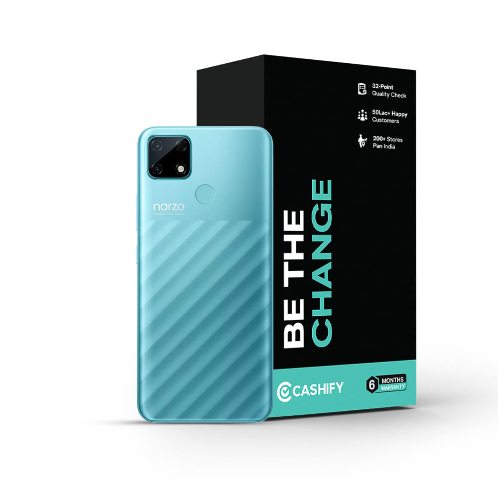 https://s3n.cashify.in/cashify/store/product//63c3b26a6cab465596eacd9feb83e7d0-box.jpg