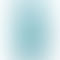 Refurbished Realme Narzo 30A Laser Blue Back