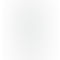 Refurbished Realme GT 5G Dashing Blue Right Side