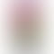 Apple iPhone 14 - Refurbished_Starlight_Front_55774