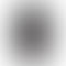 Refurbished Apple Watch Series 5 (40mm, GPS+Cellular)