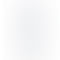 Refurbished Realme Narzo 20A glory silver right side
