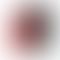 Apple iPhone XR - Refurbished_Red_Phone With Box_50637