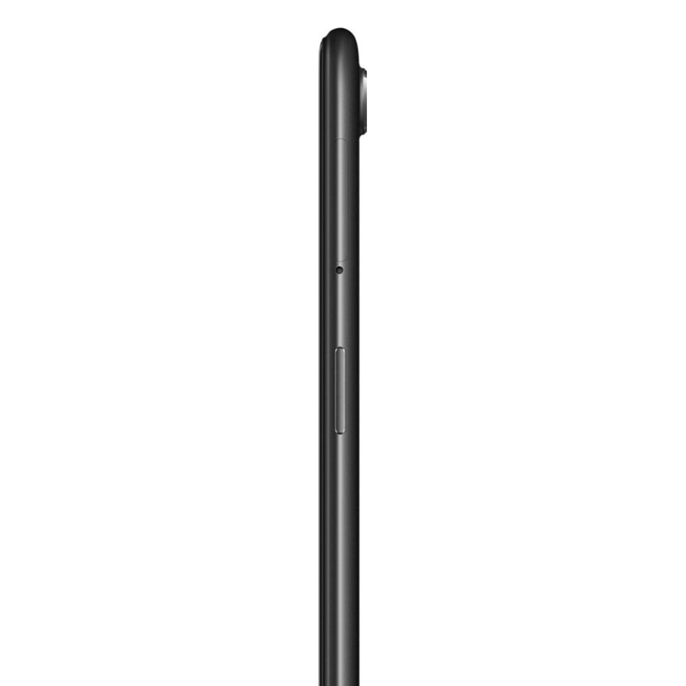 Refurbished OPPO A83 Black Right Side