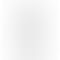 Refurbished Samsung Galaxy A72 Awesome Black Right Side