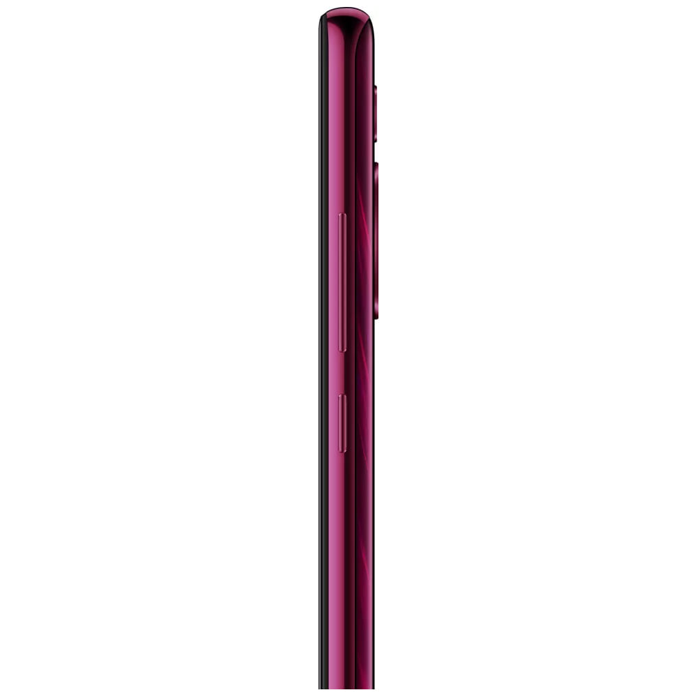 Xiaomi Redmi K20 Pro - Refurbished_Glacier Blue_Right Side_48737