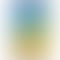 Refurbished Xiaomi Redmi Note 5 Pro Black Front
