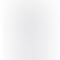 Refurbished Apple iPhone 14 Pro Deep Purple Right Side