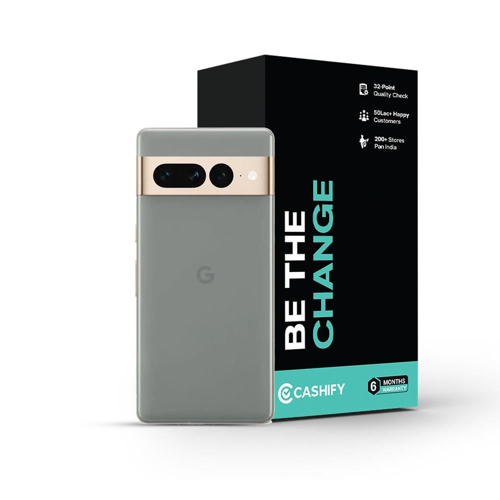 https://s3n.cashify.in/cashify/store/product//668328a76eee497ea22196a0bda27c75-box.jpg