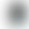 Refurbished Google Pixel 7 ProRefurbished Google Pixel 7 Pro Box