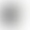 Refurbished Apple Watch Series 6 (44mm, GPS Only)
