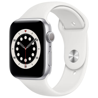 Iwatch Series Apple Watch Series Gps 44 Apple Watch Series (44mm
