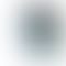 Refurbished Xiaomi Redmi Note 11T 5G Stardust White back Box