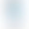 Refurbished Xiaomi Redmi Note 11T 5G Stardust White back