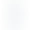 Vivo Y72 5G - Refurbished_Prism Magic_Right Side_57470